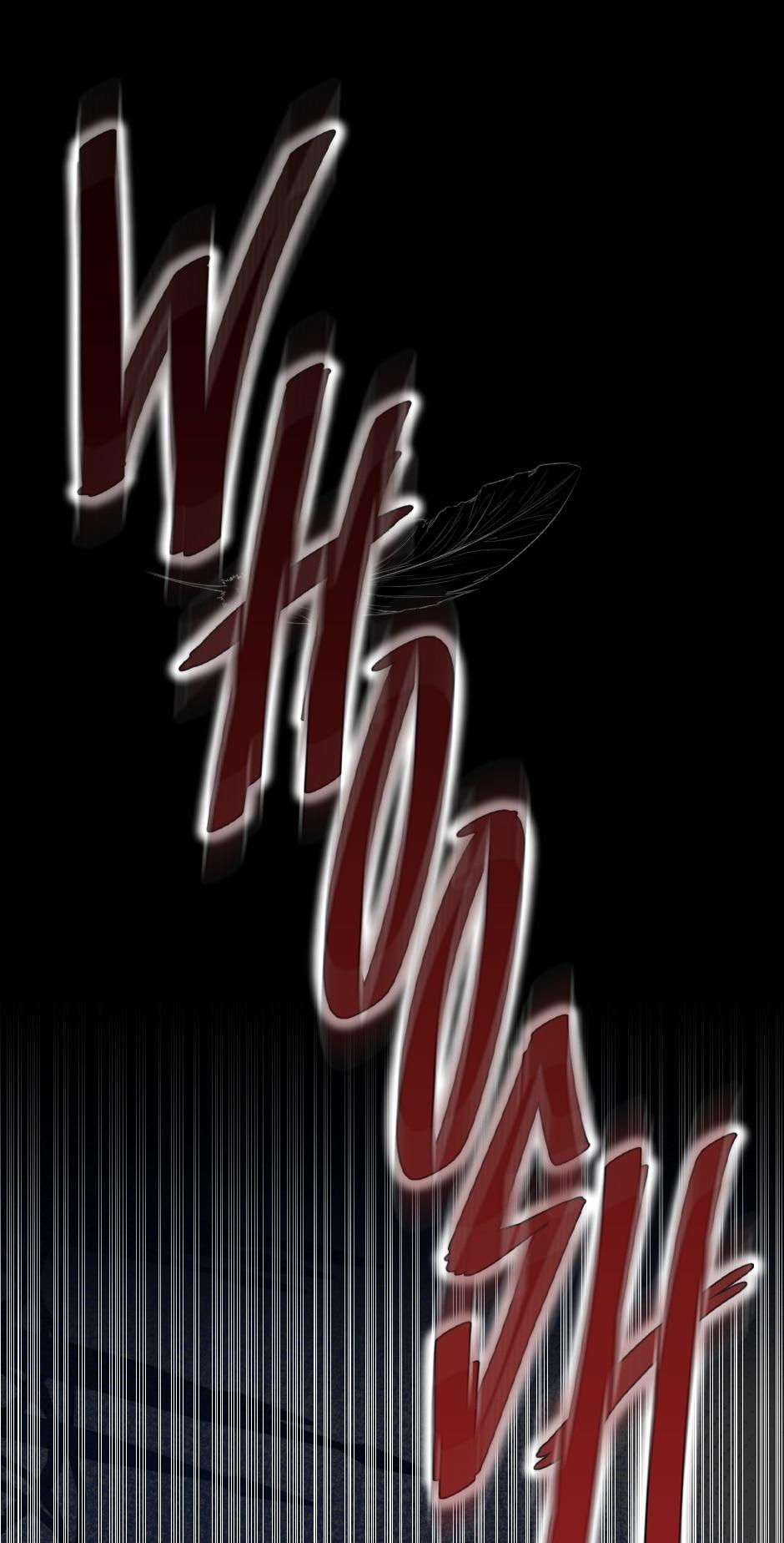 The Beginning After The End Chapter 145 image 13